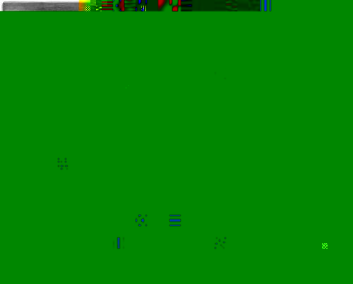 DC0009.jpg