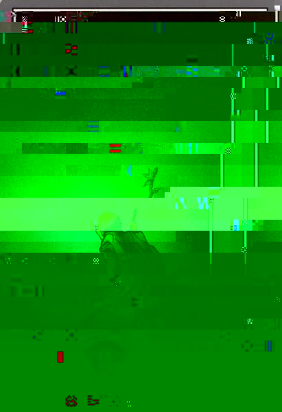 tz0009.jpg