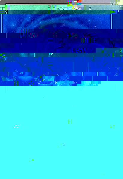 tz0010.jpg