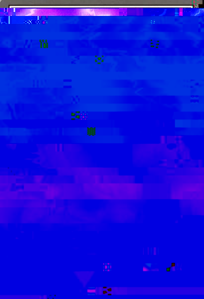 tz0016.jpg