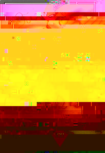 tz0022.jpg