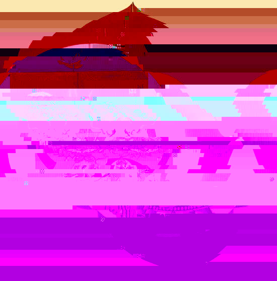 muladhara.jpg