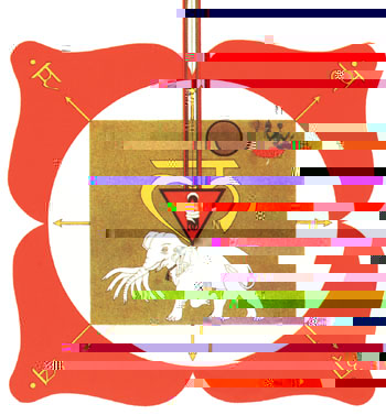 muladhara2.jpg