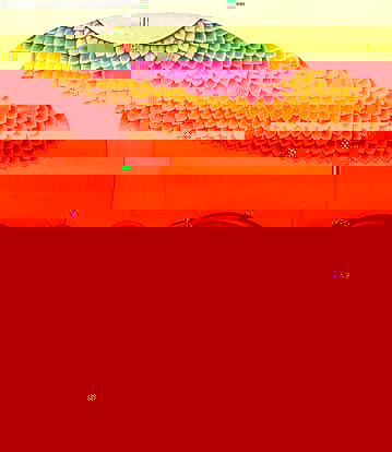 sahasrara.jpg