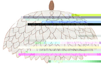 sahasrara3.jpg