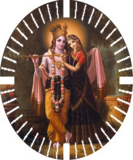 On doit invoquer Lakshmi pour sortir consciemment en corps astral.