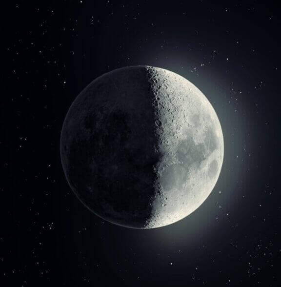 lune psychologique