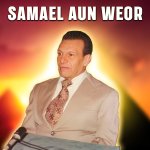 Conférence de Samaël Aun Weor